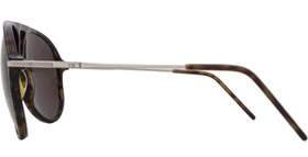 تصویر Cristian Dior BLACKTIE129S 