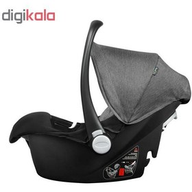 تصویر کریر جیکل مدل Rixa-90 