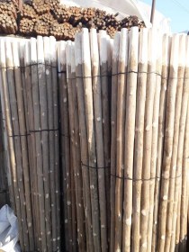 تصویر دسته بیل زبان گنجشک 