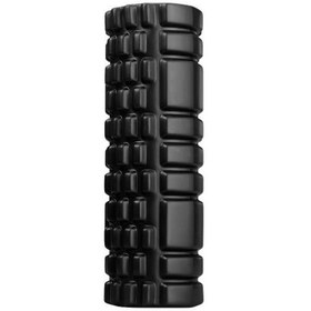 تصویر فوم رولر مدل Abs45 - سبز 