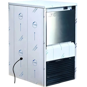 تصویر فروشگاه رُست اند رِست