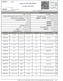 تصویر ماچا خالص فله پپتینا 