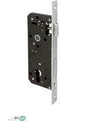 تصویر قفل 6/5 سانت سویچی کلون Lock 6/5 switch clone