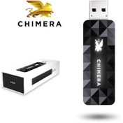 تصویر اجاره چیمرا Chimera Tool 