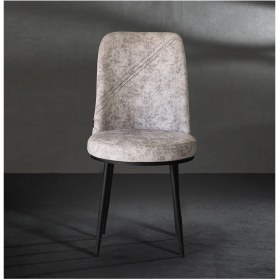 تصویر صندلی اکو 