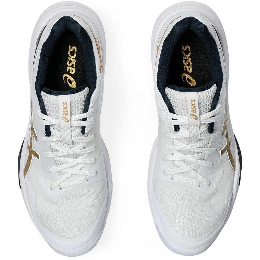 asics sky elite ff 3