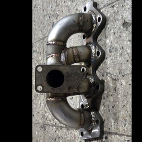 تصویر هدرز کلوت 