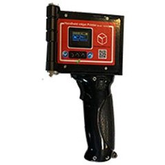 تصویر جت پرینتر دستی مدل DCN806 