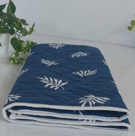 تصویر تشک نمدی 