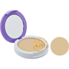 تصویر پنکک کنویس Kenvis شماره k03 