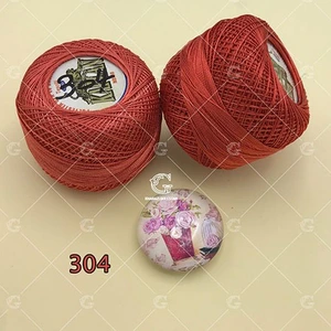 تصویر فروشگاه خرازی گلستان