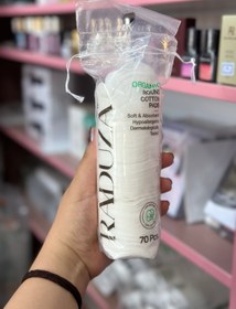 تصویر پدسکه ای اورجینال 