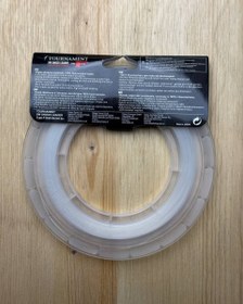 تصویر نخ ماهیگیری دایوا تورنومنت TOURNAMENT SHOCK LEADER 