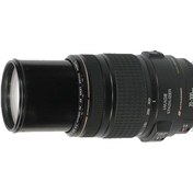 خرید و قیمت لنز CANON EF 70-300 F/4-5.6 L IS USM | ترب خرید و قیمت لنز CANON EF 70-300 F/4-5.6 L IS USM | ترب