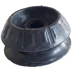 تصویر توپی سر کمک جلو برلیانس H230 