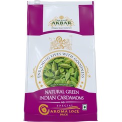 تصویر هل اکبر بنفش ۱کیلو گرم 