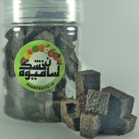 تصویر حبه کیوی 