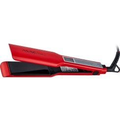 تصویر اتو مو مک استایلر مدل MC-2028 MAC Styler Mc2028 Hair Straightener