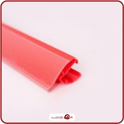 تصویر لیبل قیمت هایپری اتیکت 