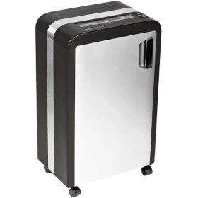 تصویر کاغذ خردکن مهر مدل MM-870C Mehr MM-870C Paper shredder