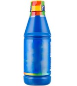 تصویر روغن ترمز آبی امیدرهپو پیک 250 سی سی - RAHPOO 