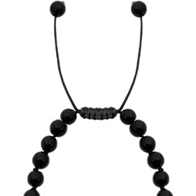 تصویر سنگ بلند اونیکس 6 