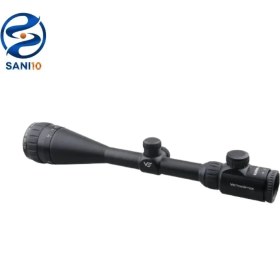 تصویر دوربین تک چشمی Vector-GC مدل 4-16x50A0E 