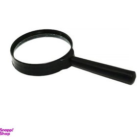 تصویر ذره بین مدل m-75 