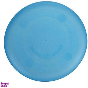 تصویر فریزبی مدل fr 