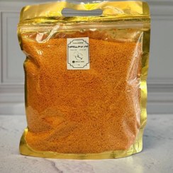 تصویر پودر سوخاری(پانکو) - ۱کیلوگرم 