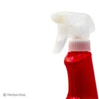 تصویر پاک کننده چند منظوره سیف مدل Universal مقدار 750 گرم Cif Universal Cleaner 750 gr