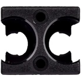 تصویر تراش مداد کنته 