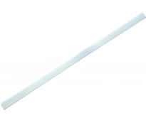 تصویر براکت دیواری 40 وات بی جی تی BGT 