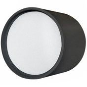 تصویر چراغ روکار استوانه ای ۷ وات فاین الکتریک مدل FEC-555 