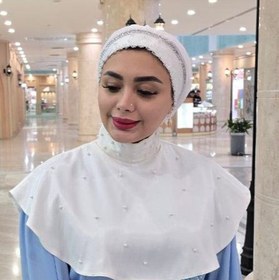 تصویر توربان 