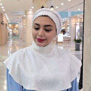 تصویر فروشگاه توربان گالری