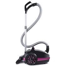 تصویر جارو برقی DVC22 دوو - 5 / 5 Vacuum cleaner