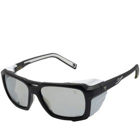 تصویر عینک وینتی TRENCH 200 