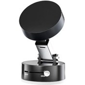 تصویر هولدر گوشی VACUUM SUCTION مدل A2 Vacuum Magnetic Suction Phone Mount