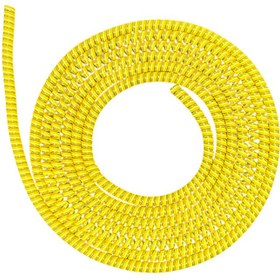 تصویر محافظ کابل مدل 1011 