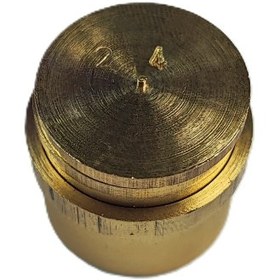 تصویر قالب حلقه دور روکش 24 