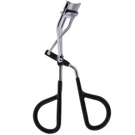 تصویر فرمژه جویل مدل S20 