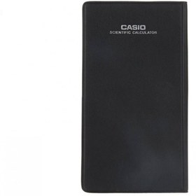 تصویر ماشین حساب کاسیو Casio FX-4500PA ا Casio FX-4500PA Casio FX-4500PA