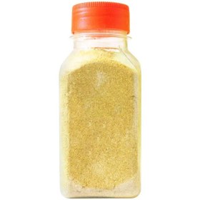 تصویر گلپر آسیاب شده 110 گرمی 