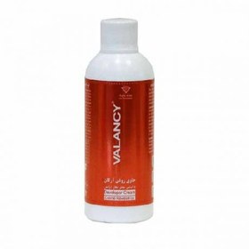 تصویر کرم اکسیدان والانسی 12% حجم 750 میل Valancy Oxidant Cream 12% - 750ml