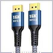 infinnet DisplayPort cable 14, Infinnet 8K DisplayPort 14 14a cable 2K  280Hz 240Hz 165Hz 4K 160Hz 144Hz 1080p 390Hz 360Hz Display Port DP