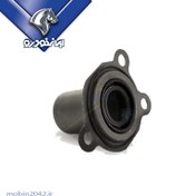 تصویر بوش هدایت کننده بلبرینگ کلاچ (قیفی گیربکسBE& MT6)موتورهایTU-XU-EF ایساکو 