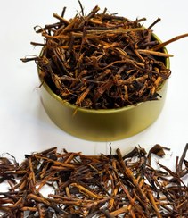 تصویر چای چوب 