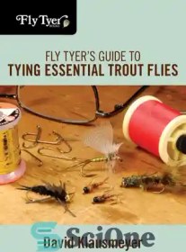 The American Angler Guide to Fly Fishing for Trout