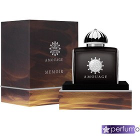 AMOUAGE Memoir for women